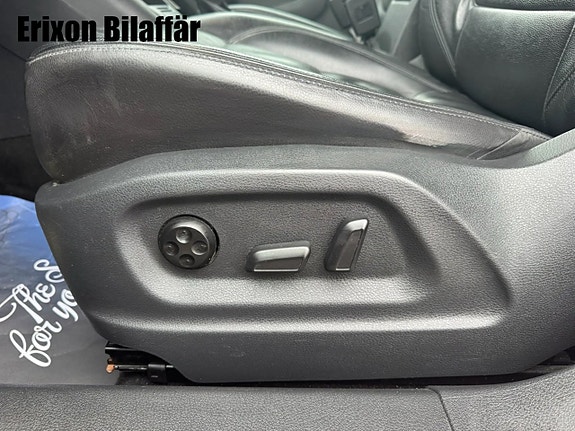 Volkswagen Tiguan 14 of 29