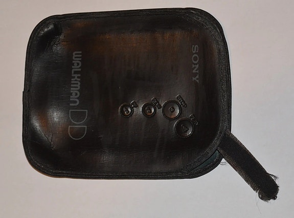 Product image 10 of 10