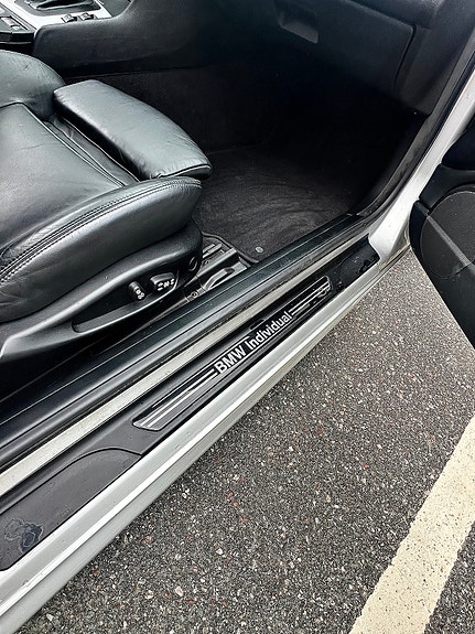 BMW 325Ci 18 of 30