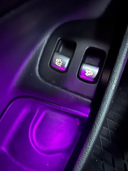 Mercedes-Benz E220 14 of 14