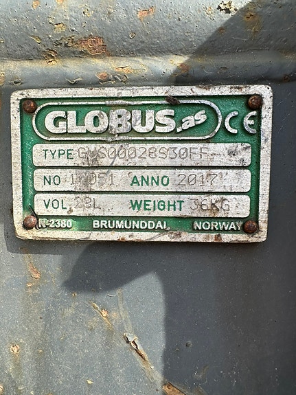 Kubota Kx019-4 4 of 6
