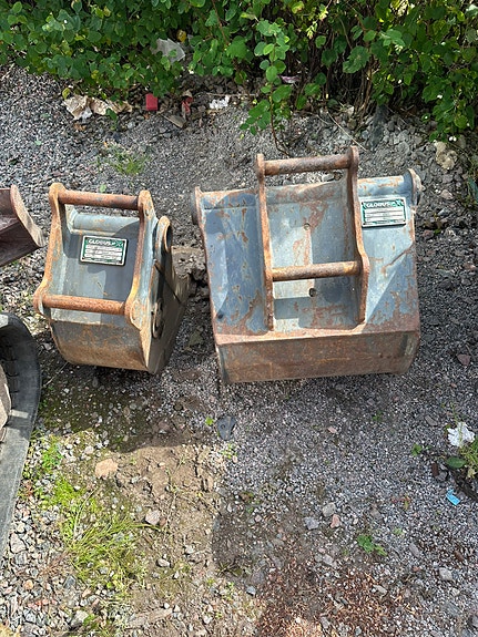 Kubota Kx019-4 6 of 6