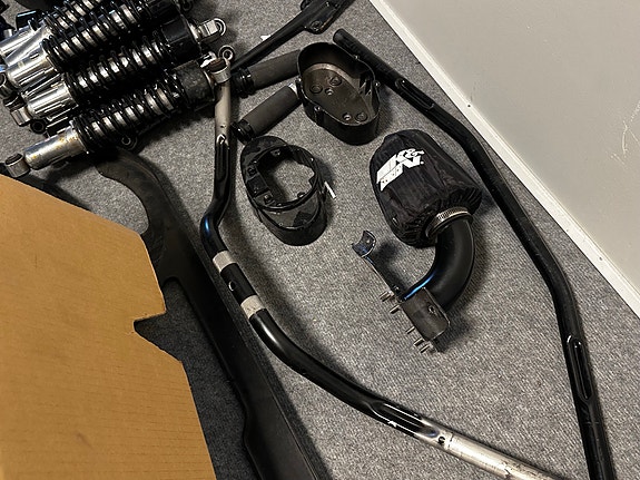 Product image 8 of 10