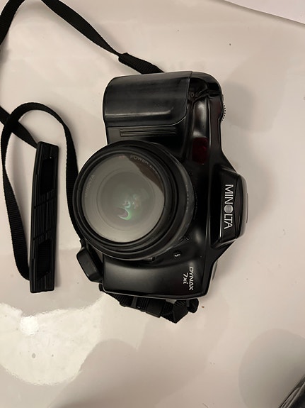 Product image 2 of 7