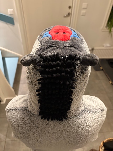 Product image 7 of 7