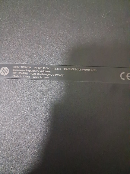 Product image 6 of 6