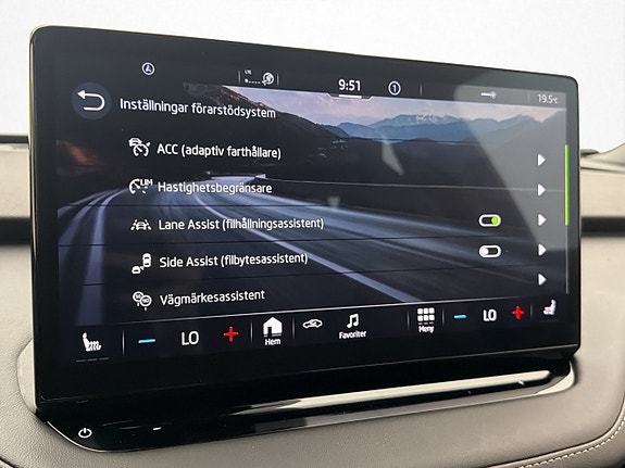 Skoda Enyaq Coupe RS 26 of 30
