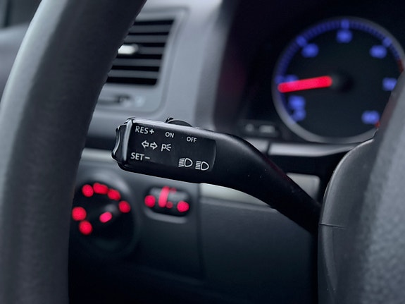Volkswagen Golf V 17 of 18