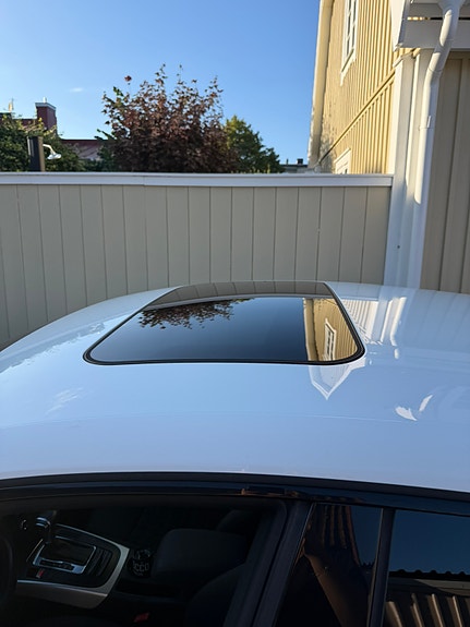 Audi A5 4 of 10