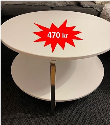 Product image 1 of 3