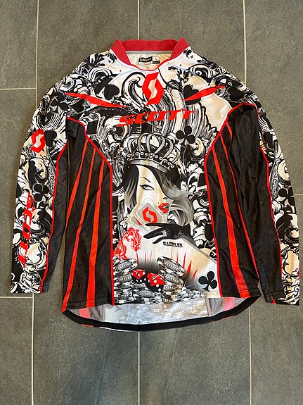Product image 6 of 10