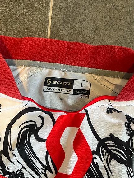 Product image 7 of 10