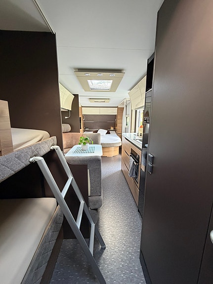 Adria Alpina 663 PT 6 of 18