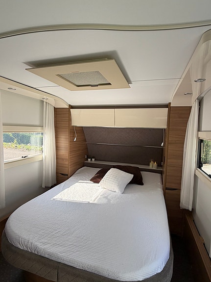 Adria Alpina 663 PT 18 of 18