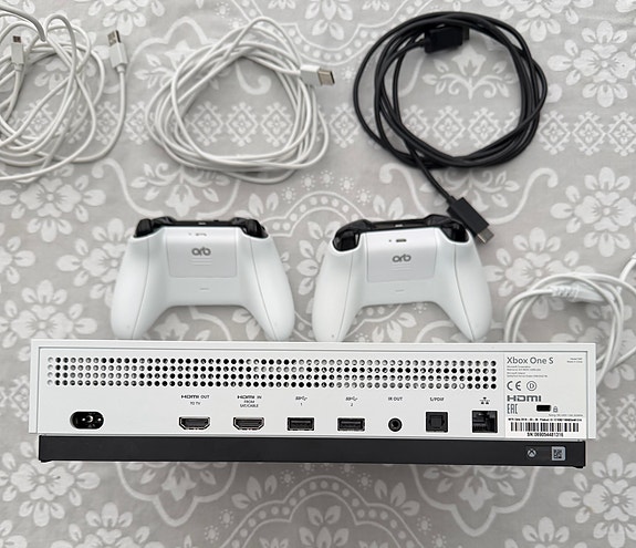 Product image 3 of 5