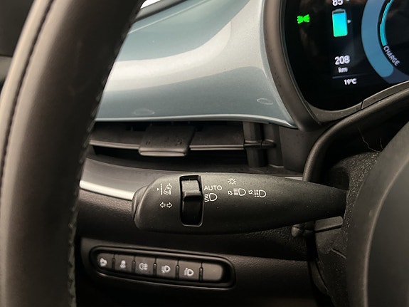 Fiat 500e 15 of 30
