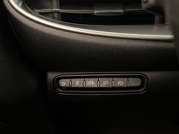 Fiat 500e 14 of 30