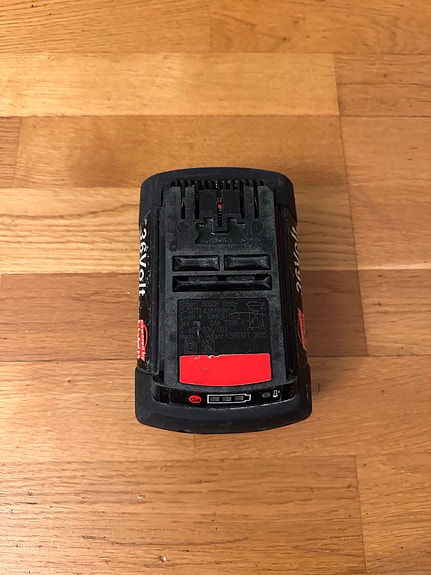 Product image 2 of 5