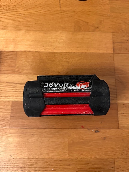 Product image 3 of 5