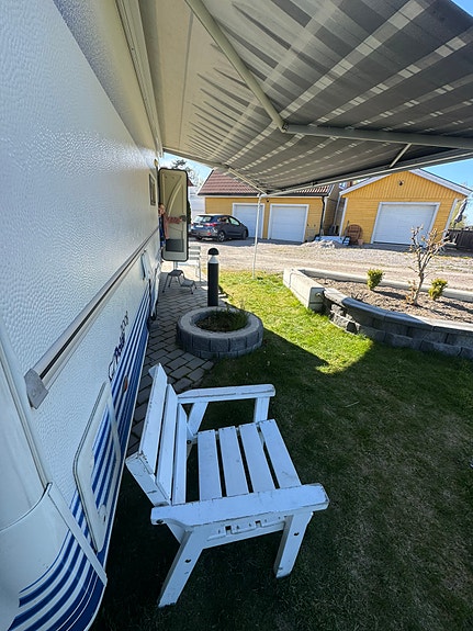 Polar 680 CTX 6 of 6