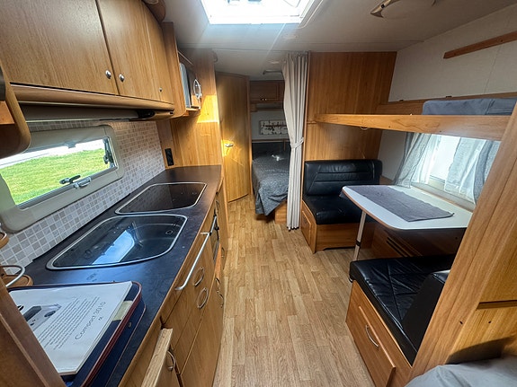 Polar 680 CTX 2 of 6