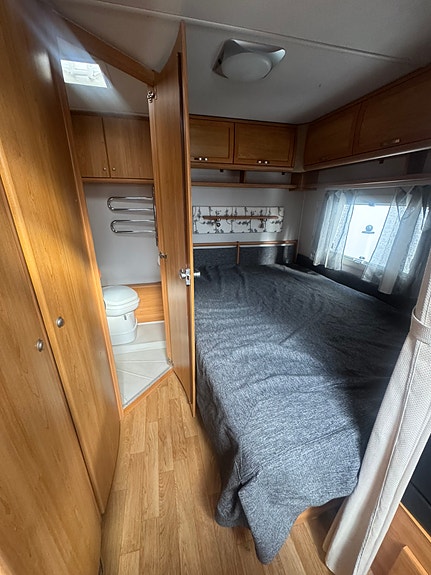 Polar 680 CTX 4 of 6