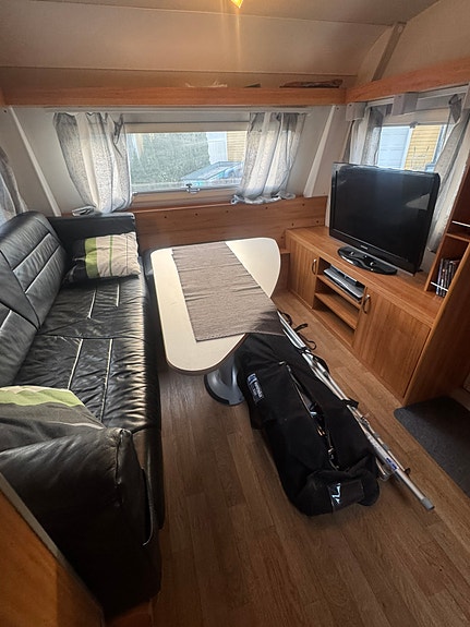 Polar 680 CTX 3 of 6