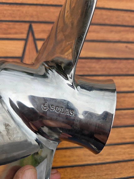 Product image 15 of 16