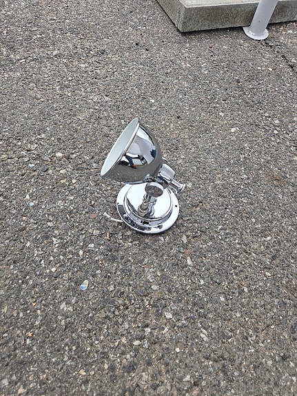 Product image 14 of 16