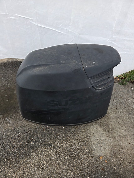 Product image 11 of 16