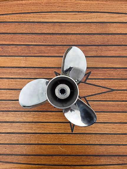 Product image 16 of 16