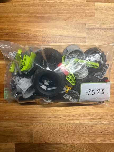 Product image 4 of 4