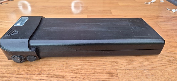 Product image 8 of 10