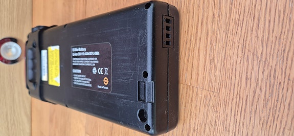 Product image 4 of 10