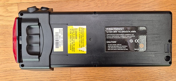 Product image 2 of 10