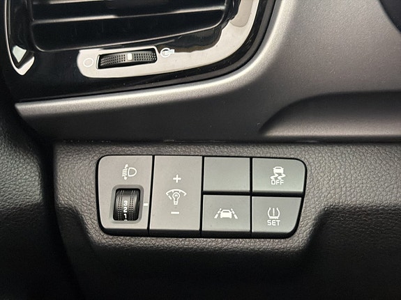 Kia Stonic 14 of 30