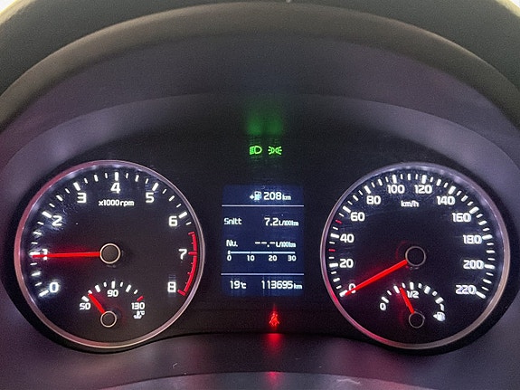 Kia Stonic 17 of 30