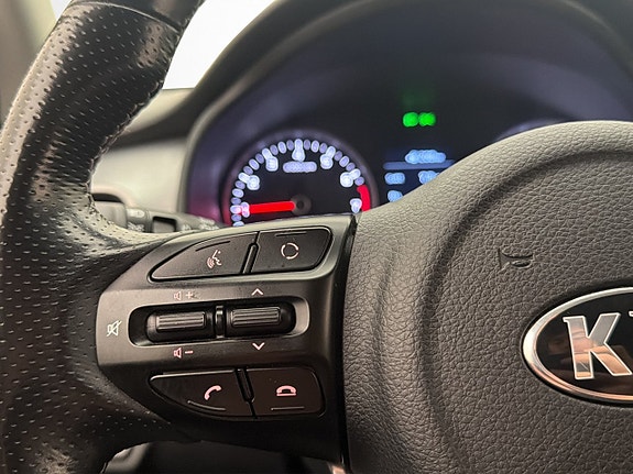Kia Stonic 16 of 30