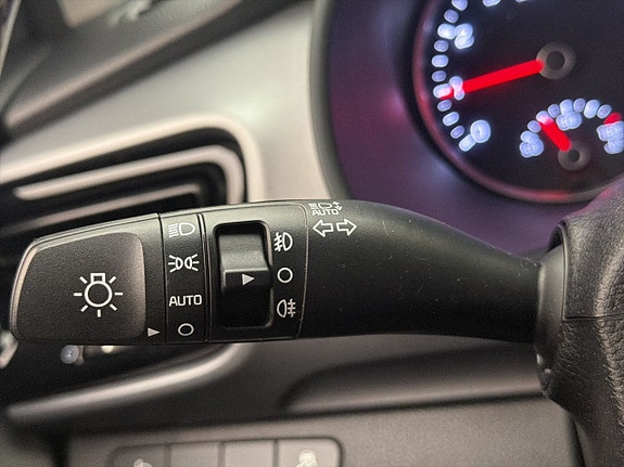Kia Stonic 15 of 30