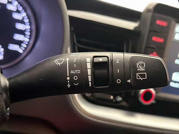 Kia Stonic 19 of 30