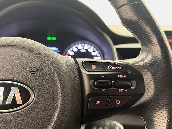 Kia Stonic 18 of 30