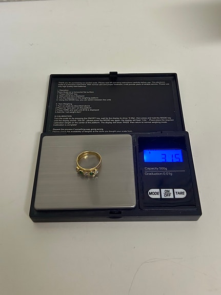 Product image 7 of 7