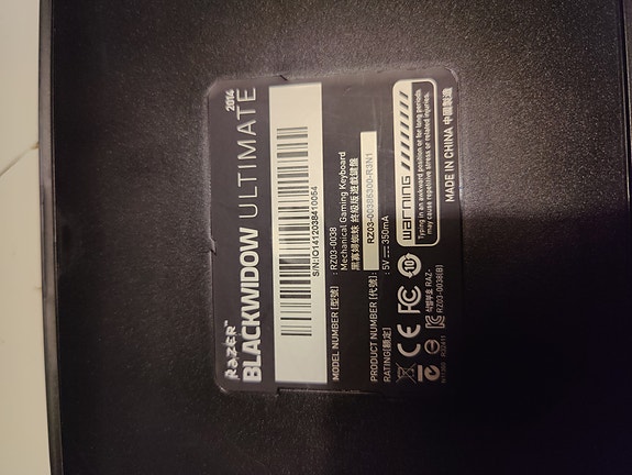 Product image 5 of 5