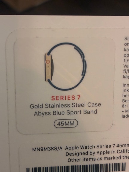 Product image 9 of 10