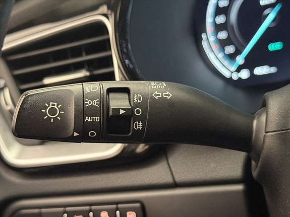 Kia XCeed 16 of 30