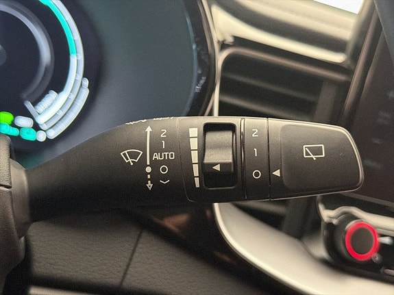 Kia XCeed 20 of 30