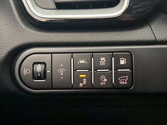 Kia XCeed 15 of 30
