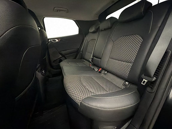 Kia XCeed 28 of 30