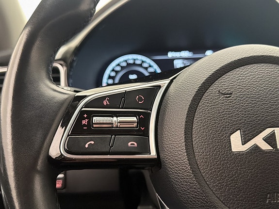 Kia XCeed 17 of 30