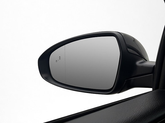Kia XCeed 10 of 30